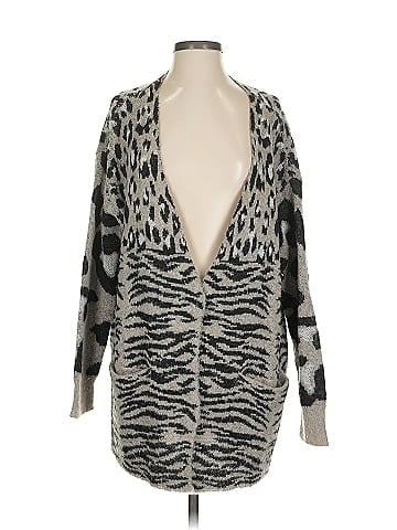 Wildfox Cardigan (view 1)