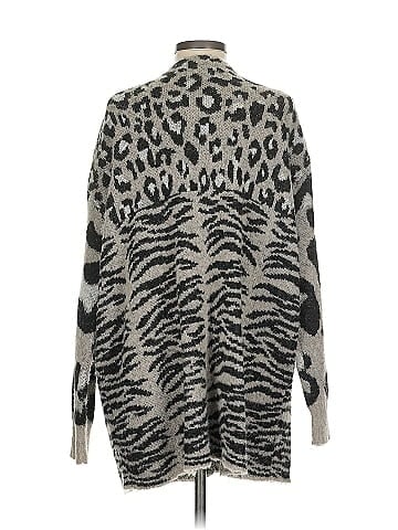 Wildfox Cardigan (view 2)