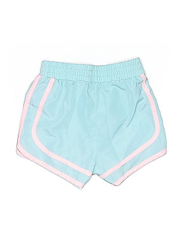 Champion Athletic Shorts (view 2)
