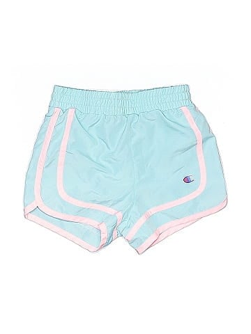 Champion Athletic Shorts (view 1)