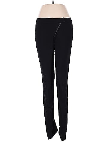 Zero + Maria Cornejo Active Pants (view 1)