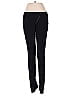 Zero + Maria Cornejo Solid Black Active Pants Size 4 - photo 1