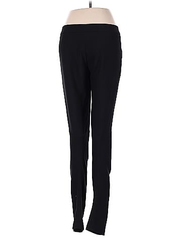 Zero + Maria Cornejo Active Pants (view 2)