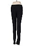 Zero + Maria Cornejo Solid Black Active Pants Size 4 - photo 2