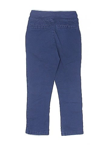 Okie Dokie Casual Pants (view 2)