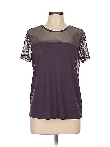 Victoria Sport Active T-Shirt (view 1)