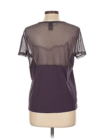 Victoria Sport Active T-Shirt (view 2)