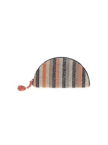 Universal Thread Clutch (view 1)