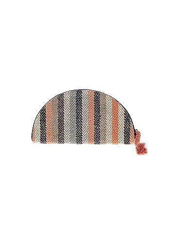 Universal Thread Clutch (view 2)