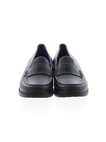 Tory Burch Flats (view 2)