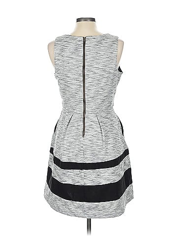 Iz Byer Casual Dress (view 2)