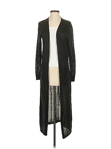 Tularosa Cardigan (view 1)