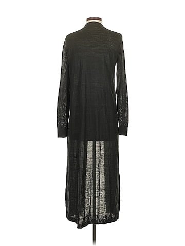 Tularosa Cardigan (view 2)