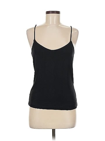 Isaac Mizrahi for Target Tank Top (view 1)
