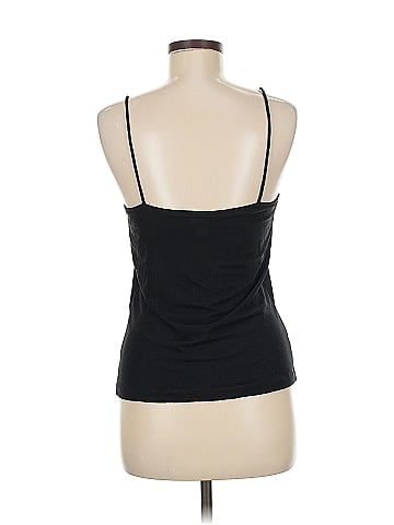 Isaac Mizrahi for Target Tank Top (view 2)