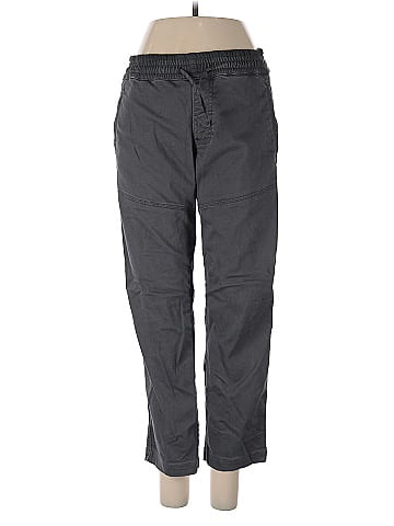Kuhl Casual Pants (view 1)