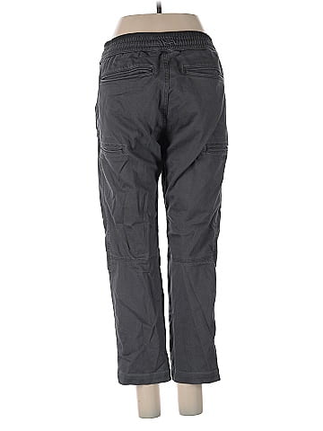 Kuhl Casual Pants (view 2)