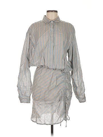 Kimberly Taylor Casual Dress (view 1)