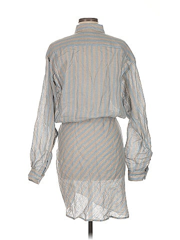 Kimberly Taylor Casual Dress (view 2)
