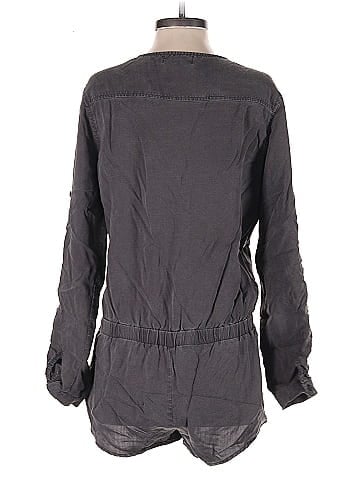 Cloth & Stone Romper (view 2)