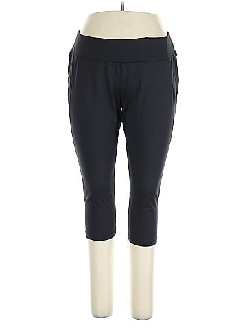 Tek Gear Active Pants (view 1)