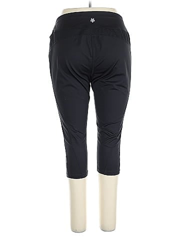 Tek Gear Active Pants (view 2)