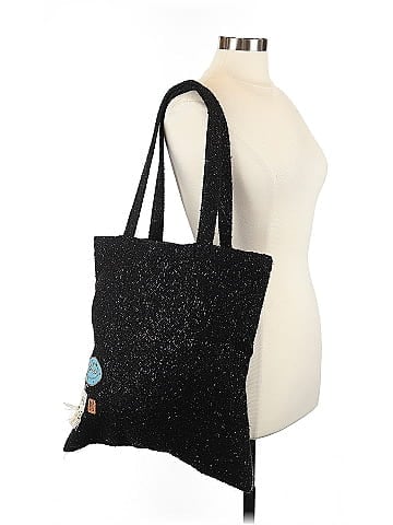 Assorted Brands Tote (view 2)