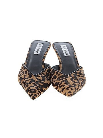 Steve Madden Mule/Clog (view 2)