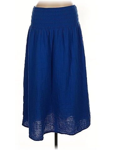 Old Navy Casual Skirt (view 1)