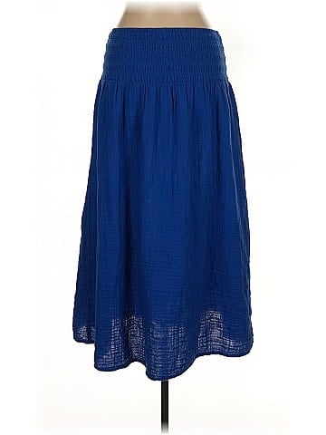 Old Navy Casual Skirt (view 2)