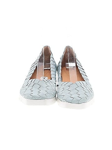 Corso Como Sneakers (view 2)
