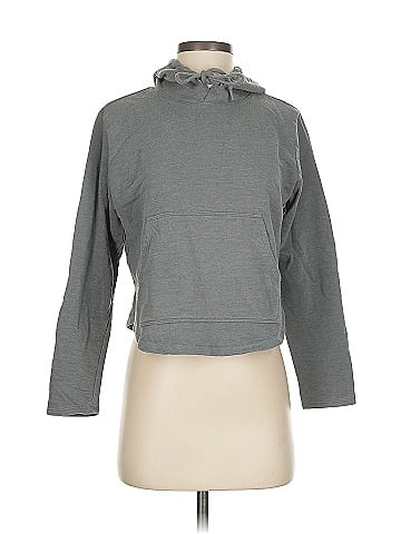 Kyodan Long Sleeve Top (view 1)
