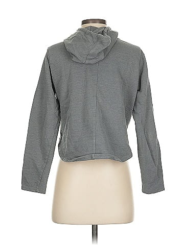 Kyodan Long Sleeve Top (view 2)