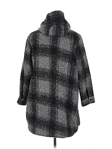 Weatherproof Coat (view 2)