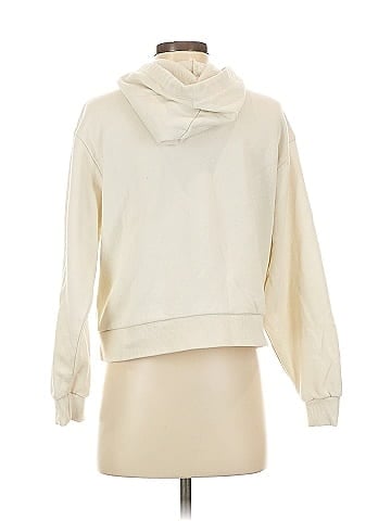 Rip Curl Pullover Hoodie (view 2)
