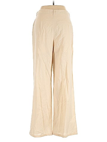Dizzy Lizzy Casual Pants (view 2)