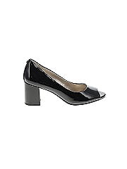 Anne Klein Heels