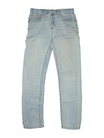 Levi's Jeans (view 1)