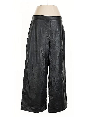 Diane von Furstenberg Casual Pants (view 1)