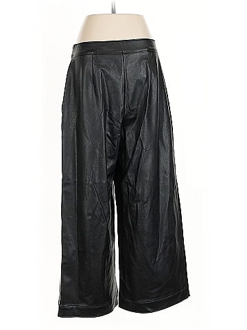 Diane von Furstenberg Casual Pants (view 2)