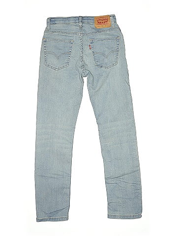 Levi's Jeans (view 2)
