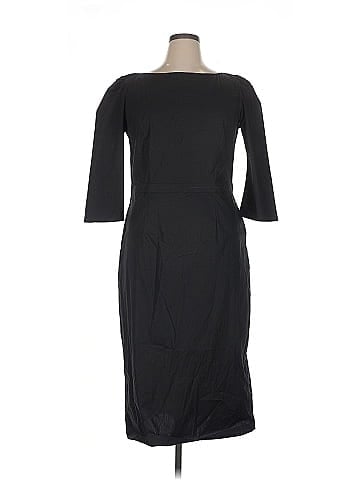 Zapelle Casual Dress (view 1)