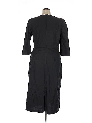 Zapelle Casual Dress (view 2)