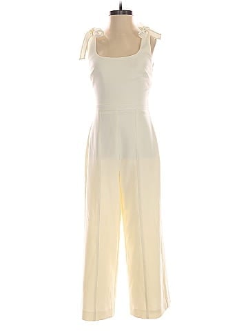 Likely Jumpsuit (view 1)