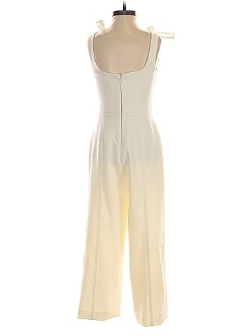 Likely Jumpsuit (view 2)
