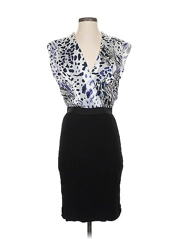 Rachel Roy Cocktail Dress (view 1)