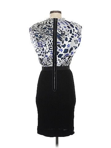 Rachel Roy Cocktail Dress (view 2)