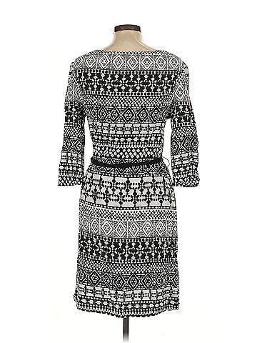 Mossimo Casual Dress (view 2)