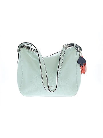 Kate Spade New York Leather Shoulder Bag (view 1)