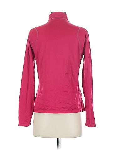Lole Track Jacket (view 2)